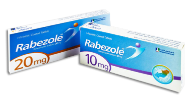 rabezolegroup 2